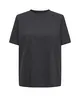ONLY CARMAKOMA T-shirt Monja