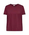 ONLY CARMAKOMA T-shirt Moster