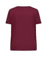 ONLY CARMAKOMA T-shirt Moster