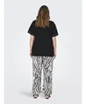 ONLY CARMAKOMA T-shirt Olivia