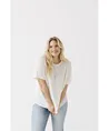 ONLY CARMAKOMA T-shirt Sunny Knit