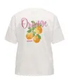 ONLY CARMAKOMA T-shirt Vivvi
