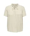 ONLY CARMAKOMA Top Eleanor