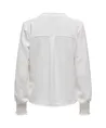 ONLY CARMAKOMA Top Metta