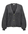 ONLY CARMAKOMA Vest Clare