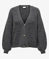 ONLY CARMAKOMA Vest Clare