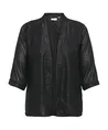 ONLY CARMAKOMA Vest Silvana