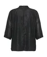 ONLY CARMAKOMA Vest Silvana