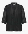 ONLY CARMAKOMA Vest Silvana