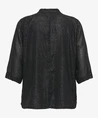 ONLY CARMAKOMA Vest Silvana
