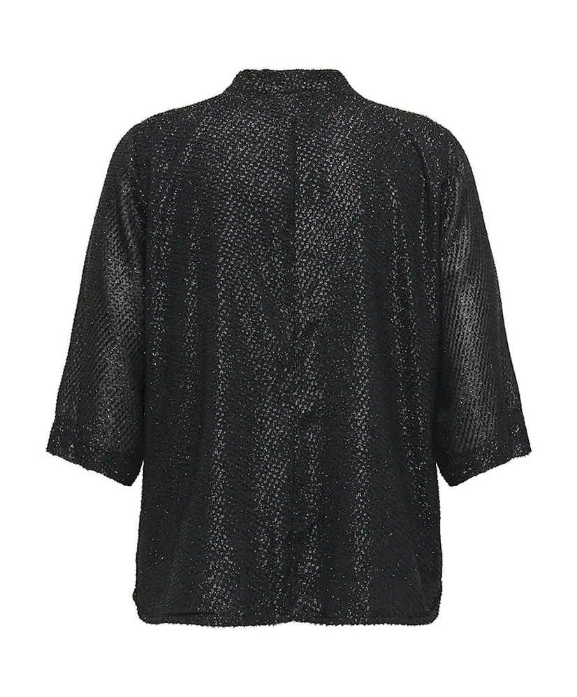 ONLY CARMAKOMA Vest Silvana