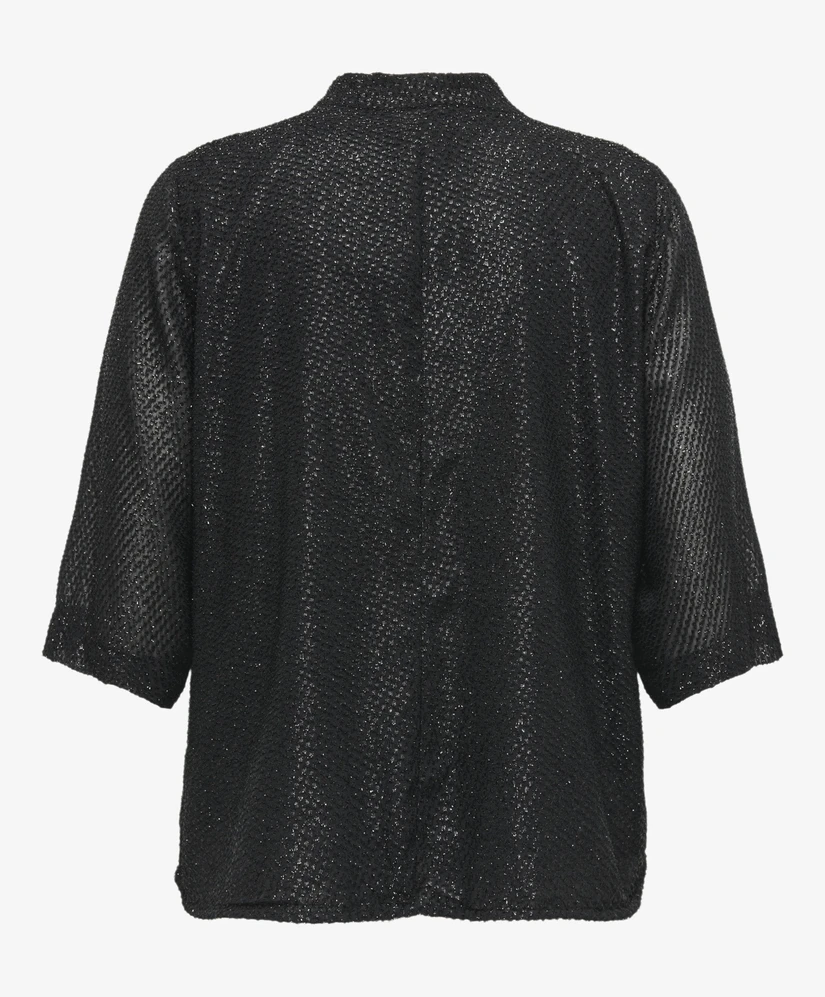 ONLY CARMAKOMA Vest Silvana