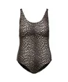 ONLY CARMAKOMA zie: 17524 Ondermode Overig CARELIZ