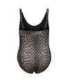 ONLY CARMAKOMA zie: 17524 Ondermode Overig CARELIZ