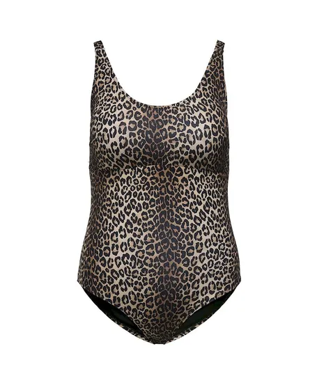 ONLY CARMAKOMA zie: 17524 Ondermode Overig CARELIZ