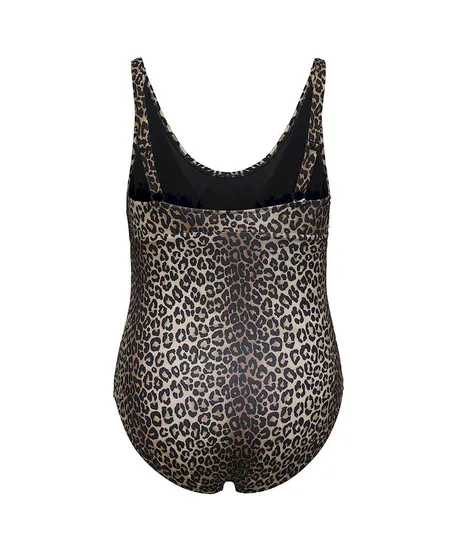 ONLY CARMAKOMA zie: 17524 Ondermode Overig CARELIZ