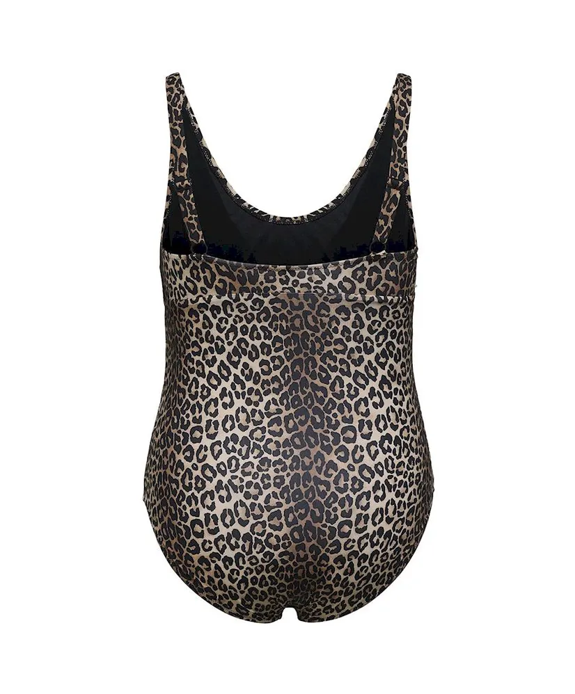 ONLY CARMAKOMA zie: 17524 Ondermode Overig CARELIZ