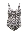 ONLY CARMAKOMA zie: 17524 Ondermode Overig CARELLY