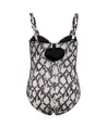 ONLY CARMAKOMA zie: 17524 Ondermode Overig CARELLY