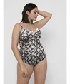 ONLY CARMAKOMA zie: 17524 Ondermode Overig CARELLY
