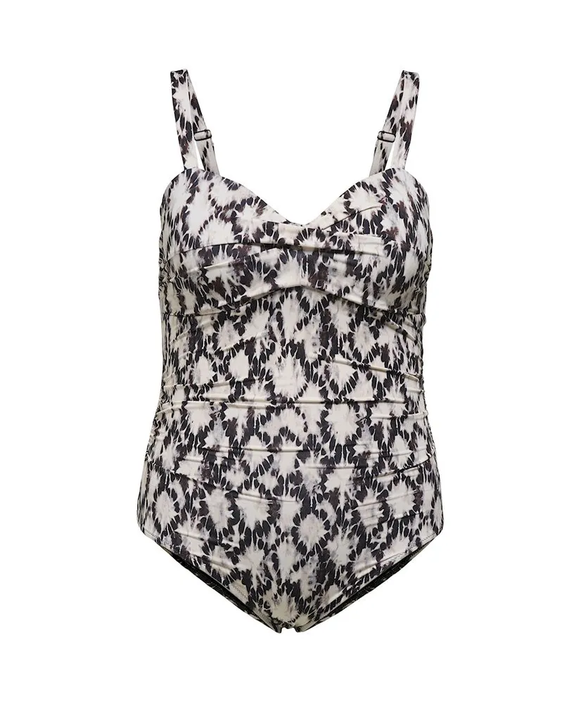 ONLY CARMAKOMA zie: 17524 Ondermode Overig CARELLY