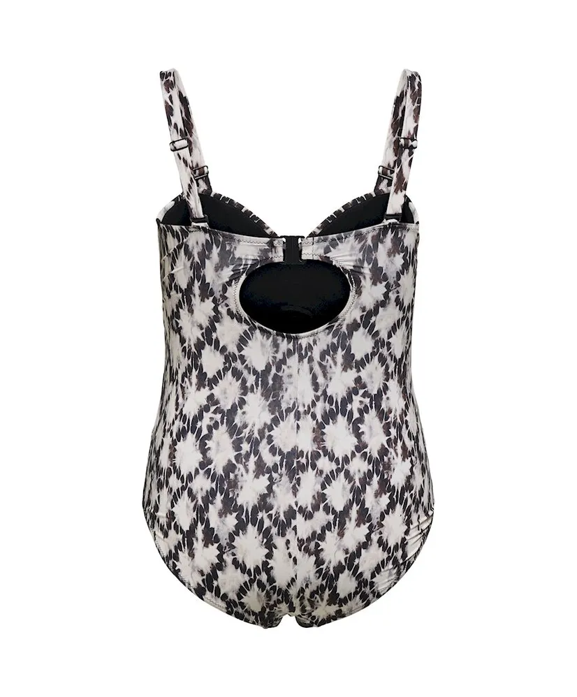 ONLY CARMAKOMA zie: 17524 Ondermode Overig CARELLY