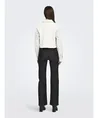 ONLY Cropped Jacket Elsa Crochet