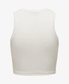 ONLY Cropped Top Vilma