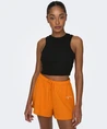 ONLY Cropped Top Vilma