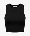 ONLY Cropped Top Vilma