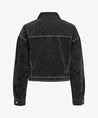 ONLY Denim Jacket Manja