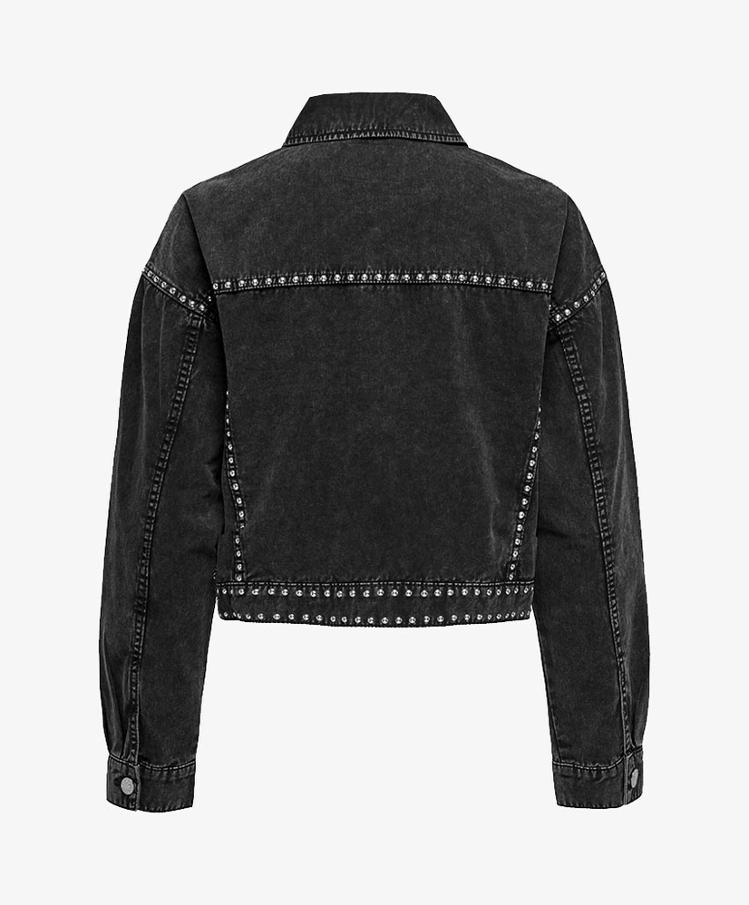 ONLY Denim Jacket Manja