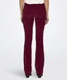ONLY Flared Broek Mary Corduroy