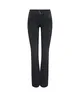 ONLY Flared Jeans Blush