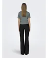ONLY Flared Pantalon Travel