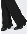 ONLY Flared Pantalon Travel