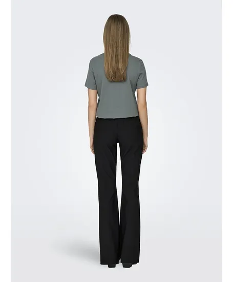 ONLY Flared Pantalon Travel