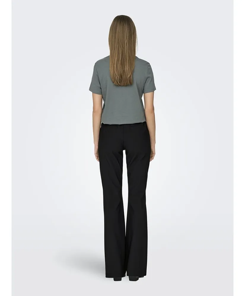ONLY Flared Pantalon Travel