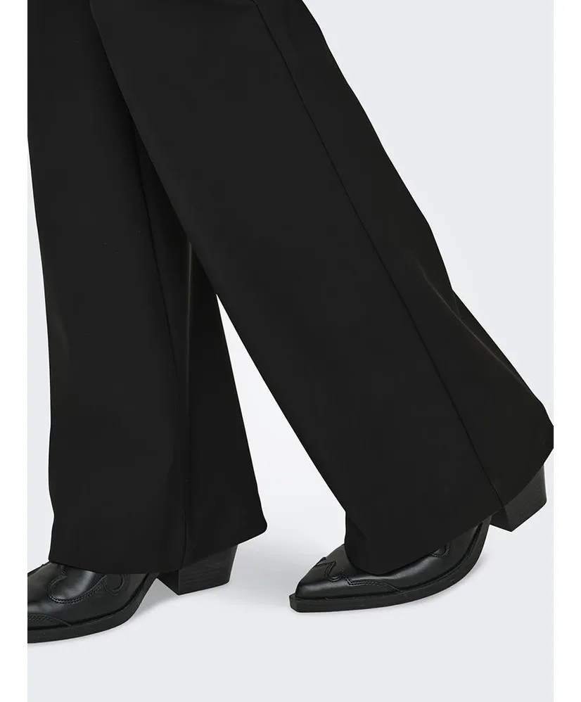 ONLY Flared Pantalon Travel