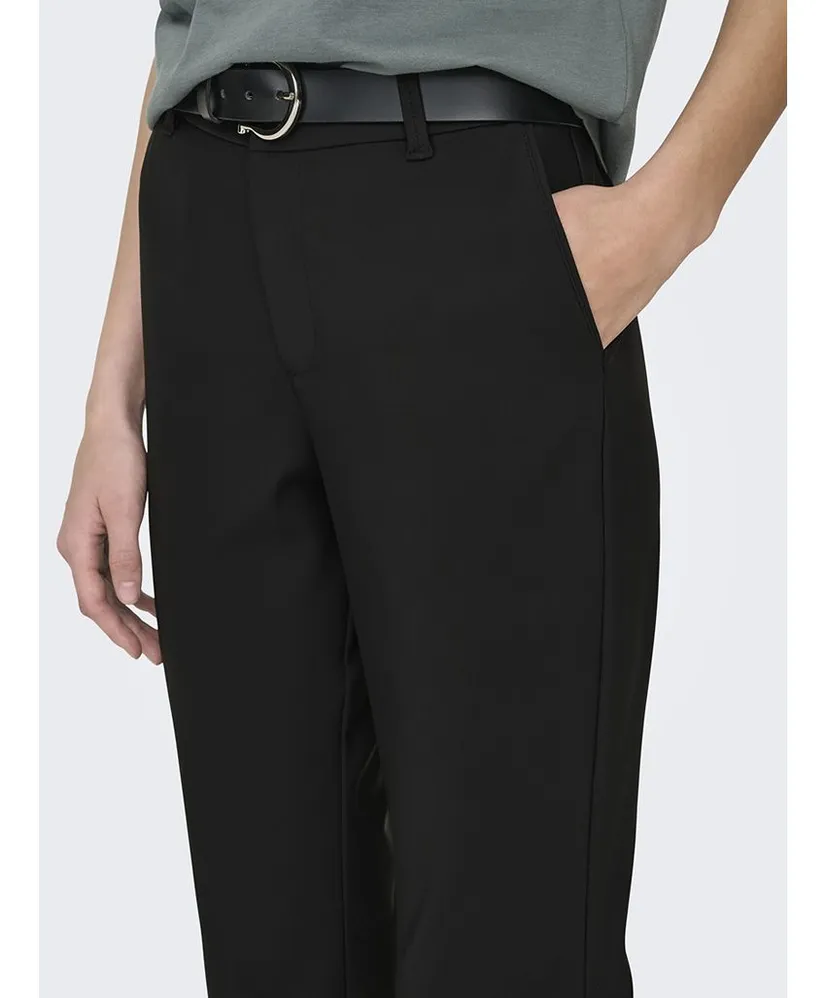ONLY Flared Pantalon Travel