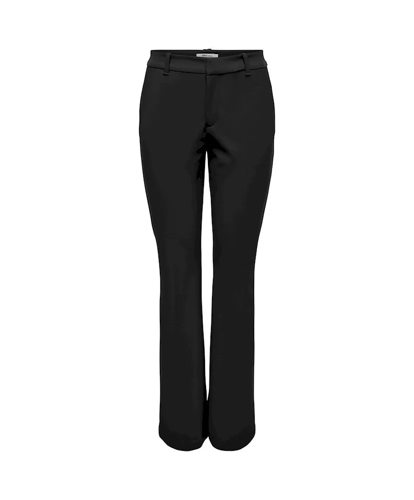 ONLY Flared Pantalon Travel