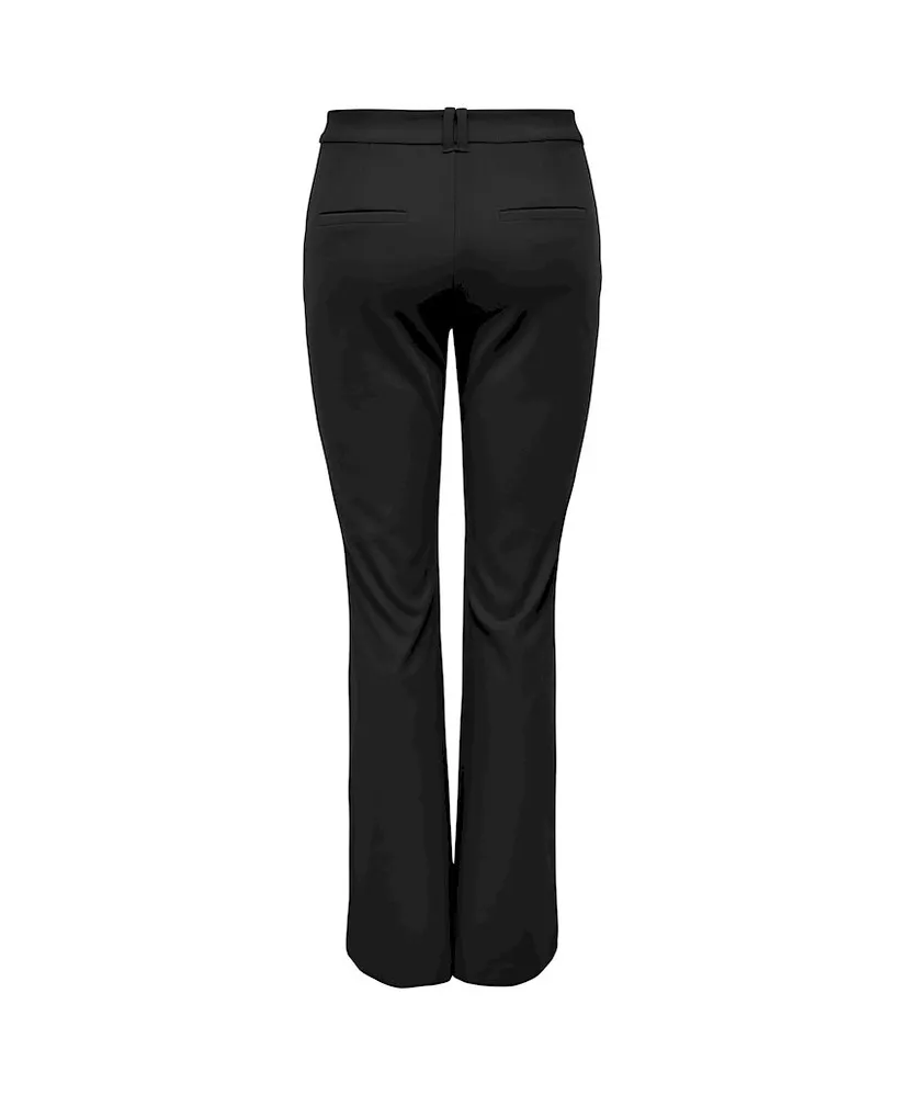 ONLY Flared Pantalon Travel