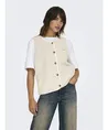 ONLY Gilet Baby