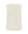 ONLY Gilet Baby