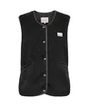 ONLY Gilet Baby