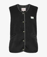 ONLY Gilet Baby
