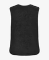 ONLY Gilet Baby