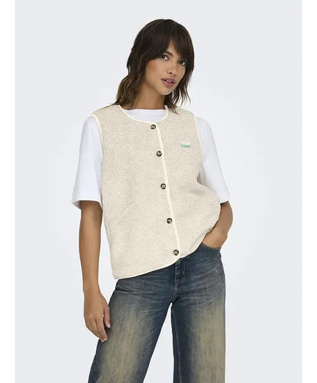 ONLY Gilet Baby