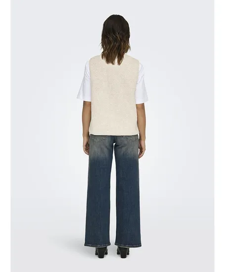 ONLY Gilet Baby