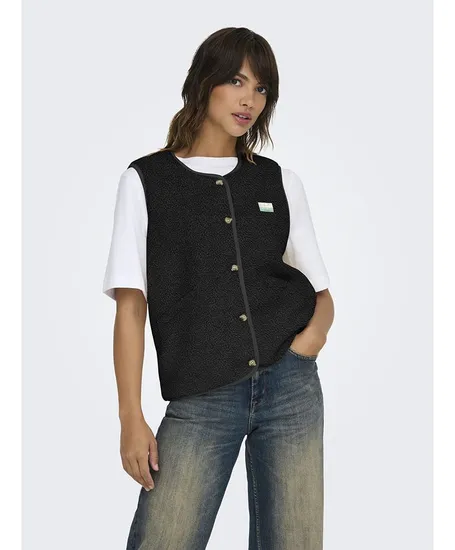 ONLY Gilet Baby